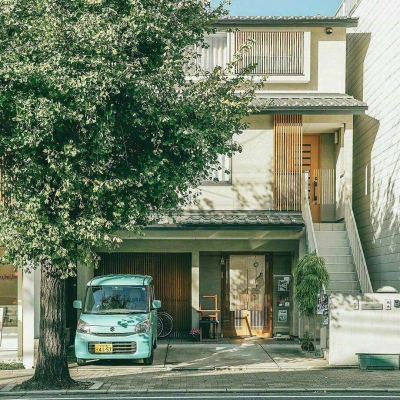 Furry绘画质感灵感兽圈群