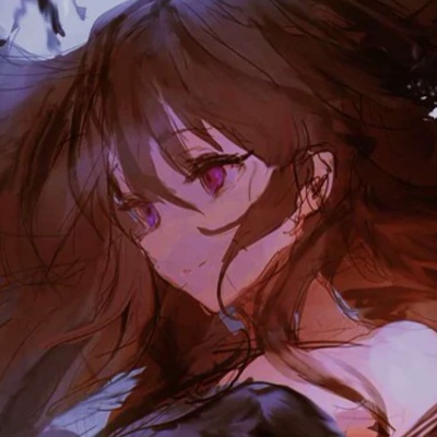 兽设火山场景创作福瑞群